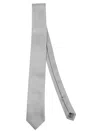 E. Formicola Tie