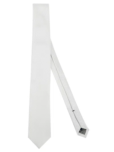 E. Formicola Tie