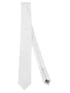 E. Formicola Tie