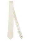 E. Formicola Tie