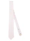 E. Formicola Tie