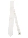 E. Formicola Tie