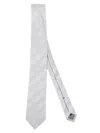 E. Formicola Tie