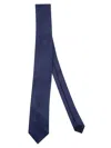E. Formicola Tie