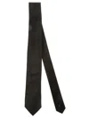 E. Formicola Tie