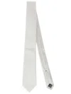 E. Formicola Tie