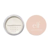 E L F E.l.f. Halo Glow Setting Powder In Nude