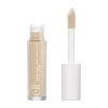 E L F E.l.f. Hydrating Camo Concealer In Transparent