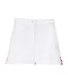 Ea7 3rts66tjlfz1100 In White