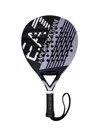 Ea7 Emporio Armani Accessories