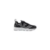 Ea7 Ultimate C2 Kombat Core Sneakers