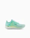 Ea7 Crusher Speed Sneakers In Blue
