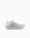 Ea7 Crusher Speed Sneakers In White