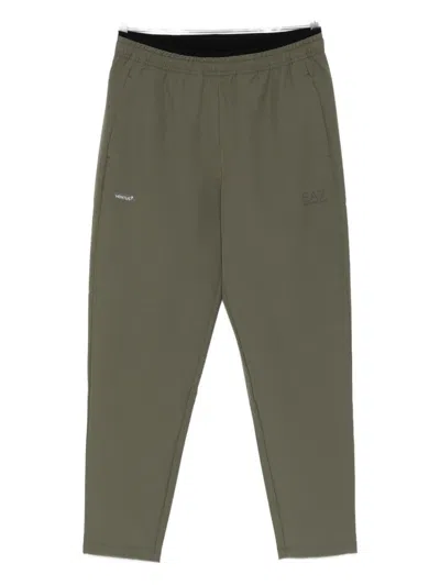 EA7 EA7 ELASTIC WAIST, POCKETS