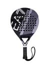 Ea7 Emporio Armani Accessories