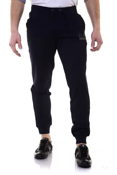 EA7 EA7 EMPORIO ARMANI JEANS TROUSER