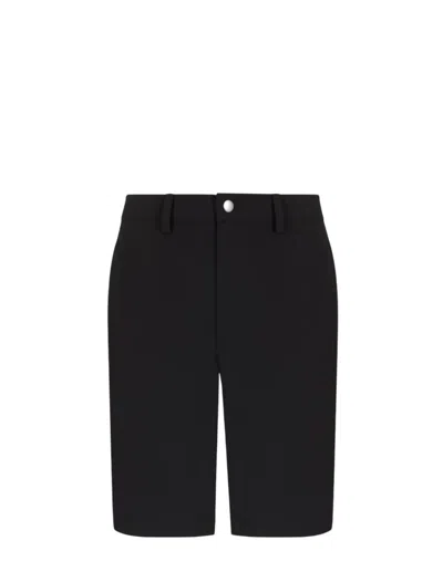 EA7 EA7 EMPORIO ARMANI SHORTS