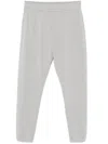 EA7 EA7 EMPORIO ARMANI SWEATPANTS