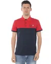 Ea7 Emporio Armani Topwear In Red
