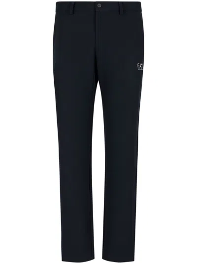 EA7 GOLF PRO TROUSERS