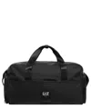 Ea7 Bags  Men Color Black In Black