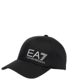 EA7 HAT