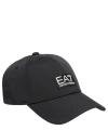 EA7 HAT
