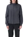 Ea7 Jacket