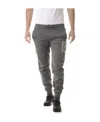Ea7 Emporio Armani Tracksuit In Black