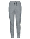 Ea7 Pants In Grey