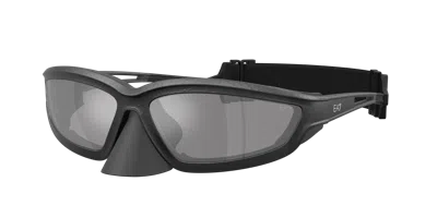 Ea7 Man Sunglass Q74011