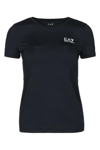 EA7 E.A.7 P28 T-SHIRT
