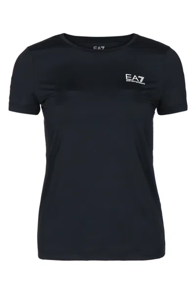 EA7 E.A.7 P28-T-SHIRT