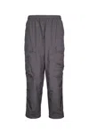 Ea7 Pantalone
