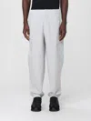Ea7 Pants  Men Color Grey 1