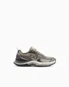 Ea7 Predator Sneakers