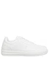 Ea7 Sneakers