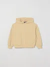 Ea7 Sweater Kids  In Multi