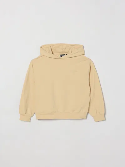 Ea7 Sweater Kids  In Multi