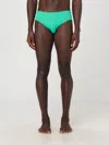 Ea7 Swimsuit  Men Color Fa01