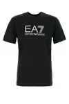 Ea7 E.a.7 T Shirt