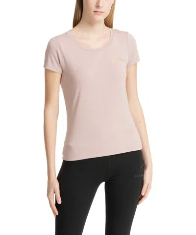 Ea7 T-shirt