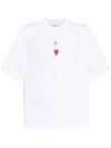 Ea7 T-shirt