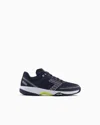 Ea7 Tennis Clay Sneakers