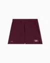 Ea7 Tennis Pro Shorts In Ventus7 Technical Fabric