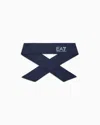 Ea7 Tennis Pro Technical-fabric Band