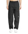 Ea7 Train Core Sweatpants In Black