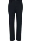 EA7 VENTUS7 GOLF PRO TROUSERS