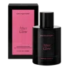 Each & Every After Glow Raspberry & Mandarin Natural Fragrance Body Mist