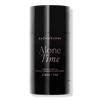 Each & Every Alone Time Cedar & Vanilla Natural Fragrance Deodorant